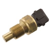 CZUJNIK TEMPERATURY PLYNU CHLODZACEGO Citroen Jumper I 27 1997 1998 1999