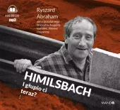 Himilsbach I głupio ci teraz? I głupio ci teraz?