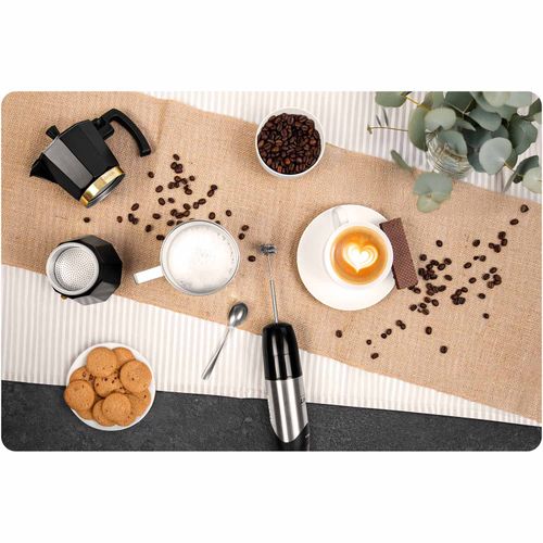 Blender ręczny 1500 W BD-753 Berdsen na Arena.pl