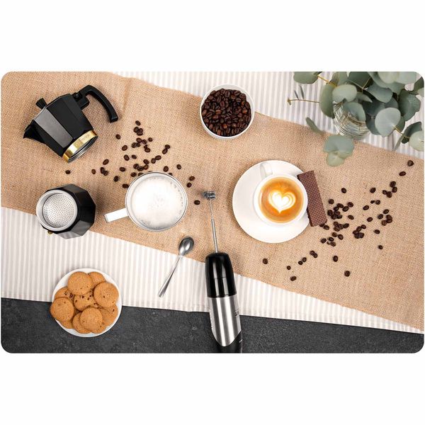 Blender ręczny 1500 W BD-753 Berdsen zdjęcie 12