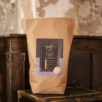 Jagnięcina pastwiskowa z warzywami dla psów i szczeniąt 1,5kg