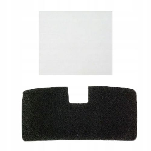 12x WORKI DO SENCOR SVC45RD SVC45BL SVC45GR SVC45BK SVC45WH SVC52 EMB419K na Arena.pl