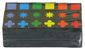 thumbnail-3