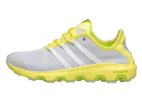 Adidas climacool Voyager AF6377 48 na Arena.pl