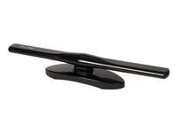 product-compare-62846598