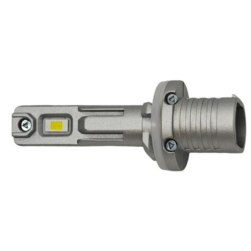 Żarówki LED H27/1, 880, 9V-30V Canbus CSP 2 szt Nowość na Arena.pl