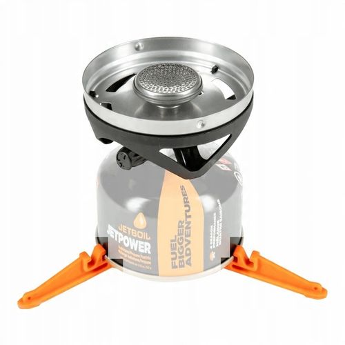 Kuchenka turystyczna TREK JETBOIL ZIP na Arena.pl