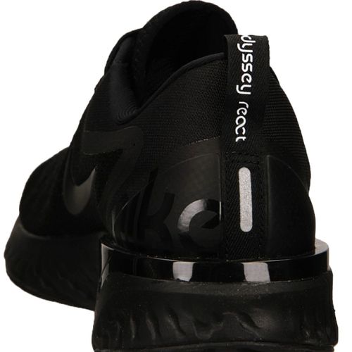 Buty do biegania Nike Odyssey React M r.43 na Arena.pl