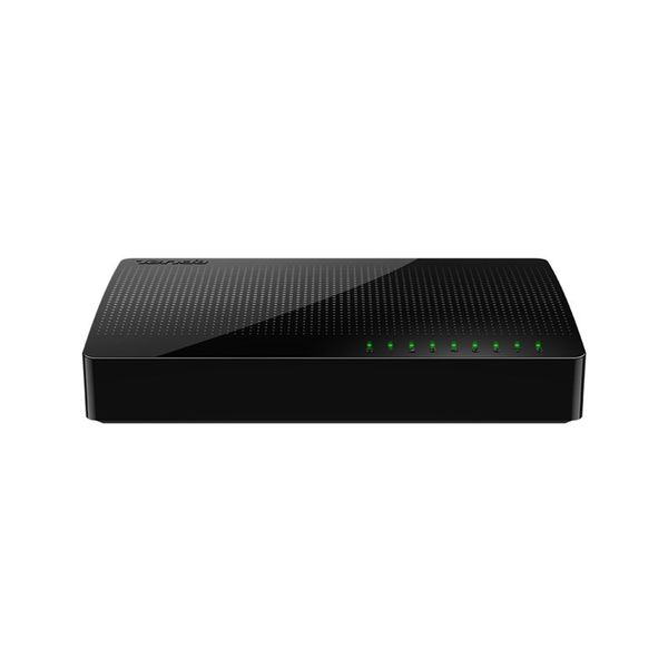 Switch Tenda SG108 8 portów zdjęcie 4