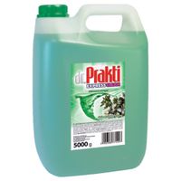 product-compare-64063684
