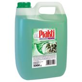 clovin płyn uniwersalny dr.prakti 5l aloes