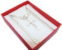 product-compare-61544927