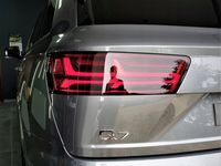 FOLIA BEZBARWNA DO LAMP 2m x 30cm NA LAMPY PROGI OCHRONNA Z KLEJEM + RAKLA