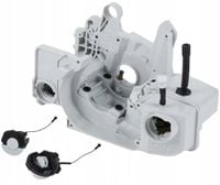 KARTER DO PIŁY STIHL 023 025 MS 230 250 210 KORKI