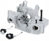 KARTER DO PIŁY STIHL 023 025 MS 230 250 210 KORKI