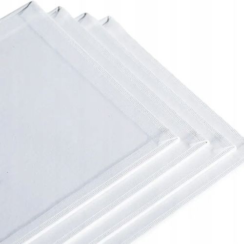 PŁÓTNO MALARSKIE DO MALOWANIA PROFESJONALNE PODOBRAZIE ZESTAW 3szt 40x50 cm na Arena.pl