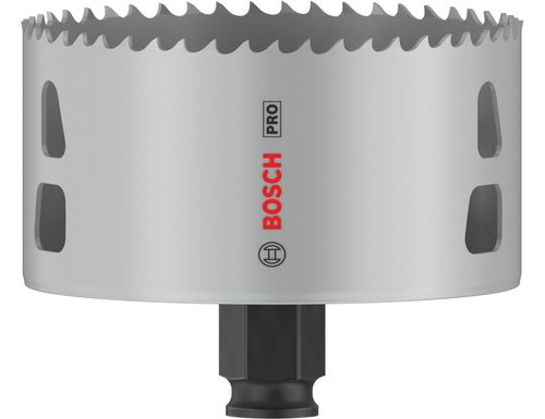 PIŁA OTWORNICA 92 mm MULTI MATERIAL BOSCH PRO na Arena.pl