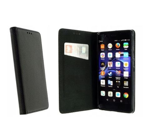 ET402SM SMARTMAGNET  XIAOMI REDMI 6A na Arena.pl