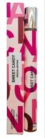 SWEET CANDYgirl perfumetka 35ml