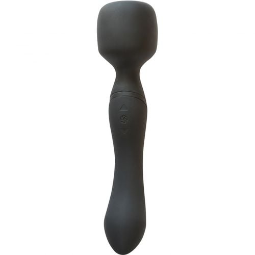 heating wand black na Arena.pl