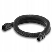 ORYGINAŁ - RURA WĄŻ DO ODKURZACZA KARCHER WD3 WD 2 3 4 KWD MV