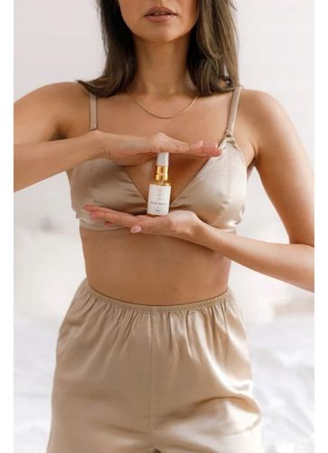 Serum Intymne LOVA Do Pielęgnacji Intymnej Spotęguje Doznania Miłosne 10 ml na Arena.pl