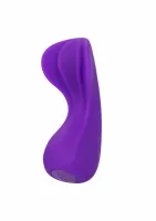 product-compare-63906866