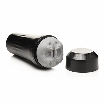 Stroker masturbator Predator Xr Brands na Arena.pl