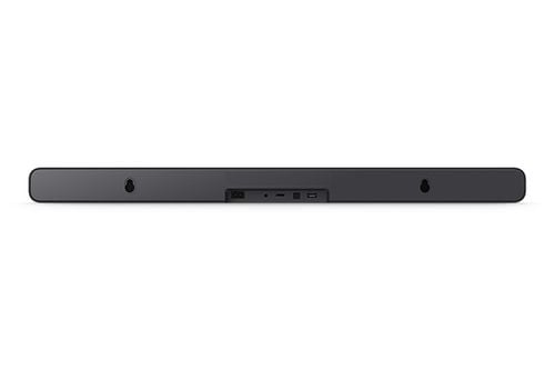 SOUNDBAR TCL S55HE 2.1 Bluetooth Dolby Atmos na Arena.pl