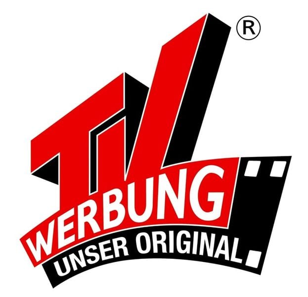 Frytkownica Air Fryer 4,5L LED 1450W 8 PROGRAMÓW zdjęcie 3