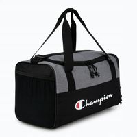 Champion Prologue torba treningowa sportowa 30L 48.9 x 27.5 x 27.5 cm