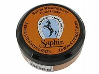 product-compare-58593214