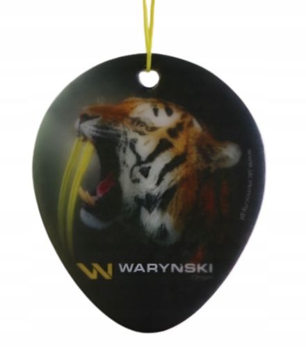 MŁOTEK ŚLUSARSKI 5KG MŁOT z trzonkiem FIBERGLASS TEGER na Arena.pl