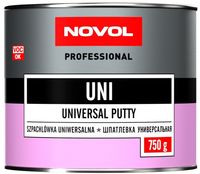 SZPACHLÓWKA UNI 0,75 KG - NL-1102