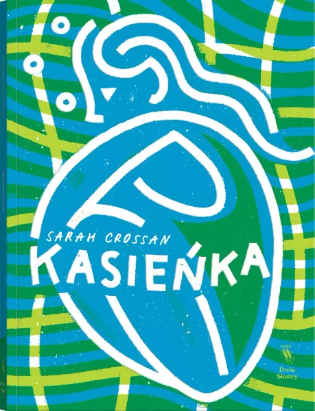 Kasieńka zdjęcie 1