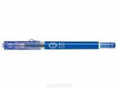 ND39_338341 CIENKOPIS 0.4 PIL G-TEC-C MAICA CZE A