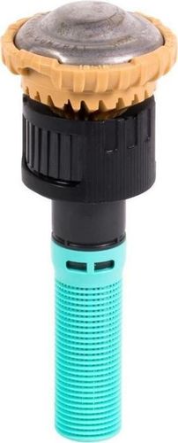 Rain Bird Głowica zraszająca 5/8" UNC GW 3.8bar 45°-270° type R-VAN24 na Arena.pl