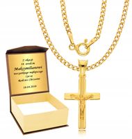 product-compare-61658341