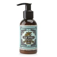 Pan Drwal Original Odżywka do brody 100ml