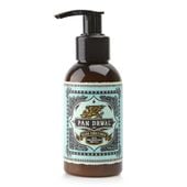 Pan Drwal Original Odżywka do brody 100ml
