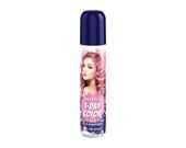 VENITA 1 DAY SPRAY RÓŻOWY ŚWIAT 50ML