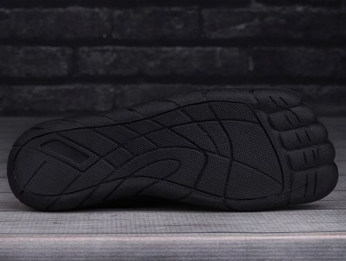 Buty do wody ProWater PRO2337126M na Arena.pl