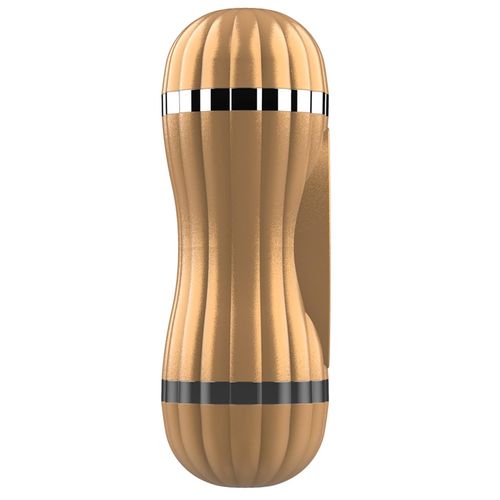 masturbator  bevis   36 functions usb na Arena.pl
