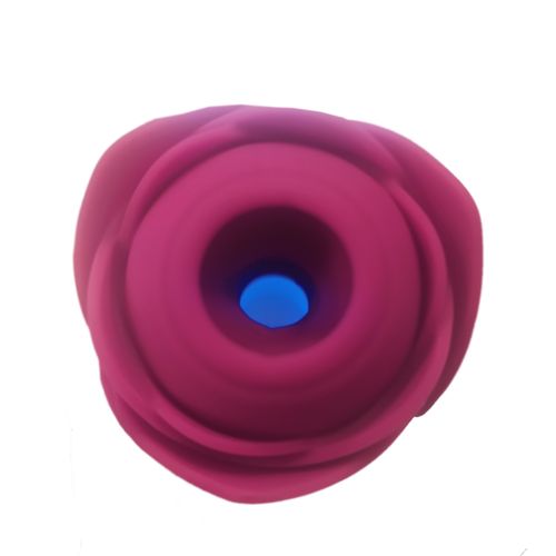 Clitoris Stimulator Pink na Arena.pl