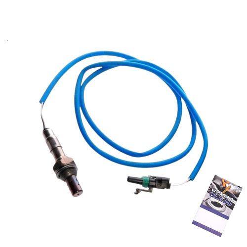 Sonda lambda do OPEL CORSA A 1.6 1992 1993 na Arena.pl