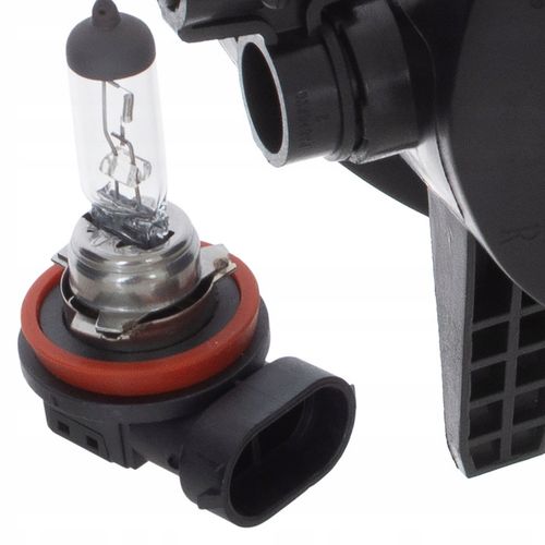 HALOGEN BMW F30 F31 F32 F34 F20 F22 F45 PRAWY + ŻARÓWKA na Arena.pl