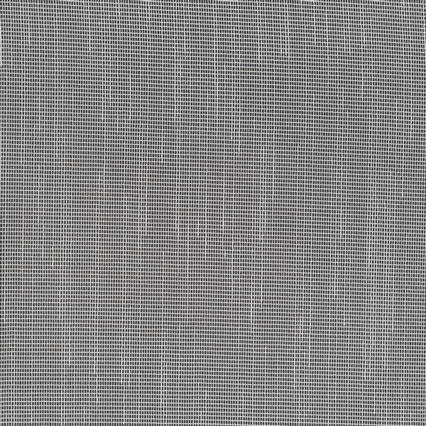 Firana gotowa na taśmie NICEA 140x270 Eurofirany biała zdjęcie 4