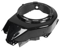 OSŁONA ROZRUSZNIKA ZONGSHEN 188F 13,0HP 100007649-0005