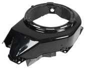 OSŁONA ROZRUSZNIKA ZONGSHEN 188F 13,0HP 100007649-0005