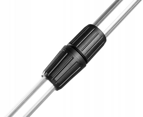 PODKASZARKA AKUMULATOROWA ENERGY+ 58GE112 GRAPHITE na Arena.pl
